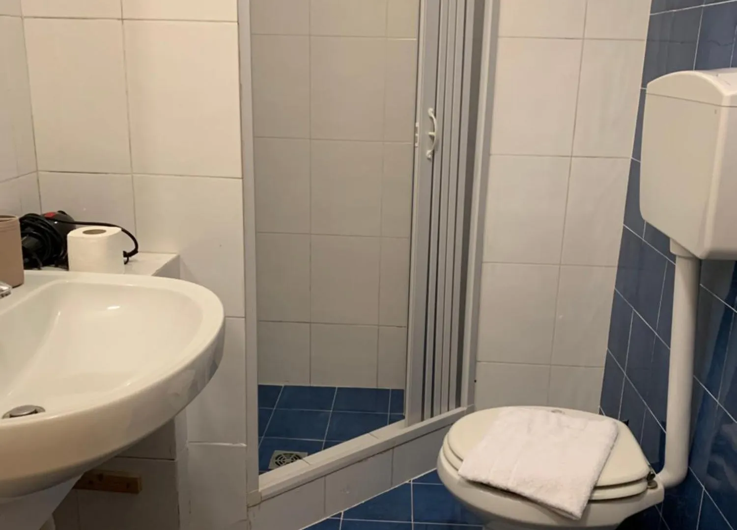 Sognando Ortigia Bed and Breakfast Συρακούσες