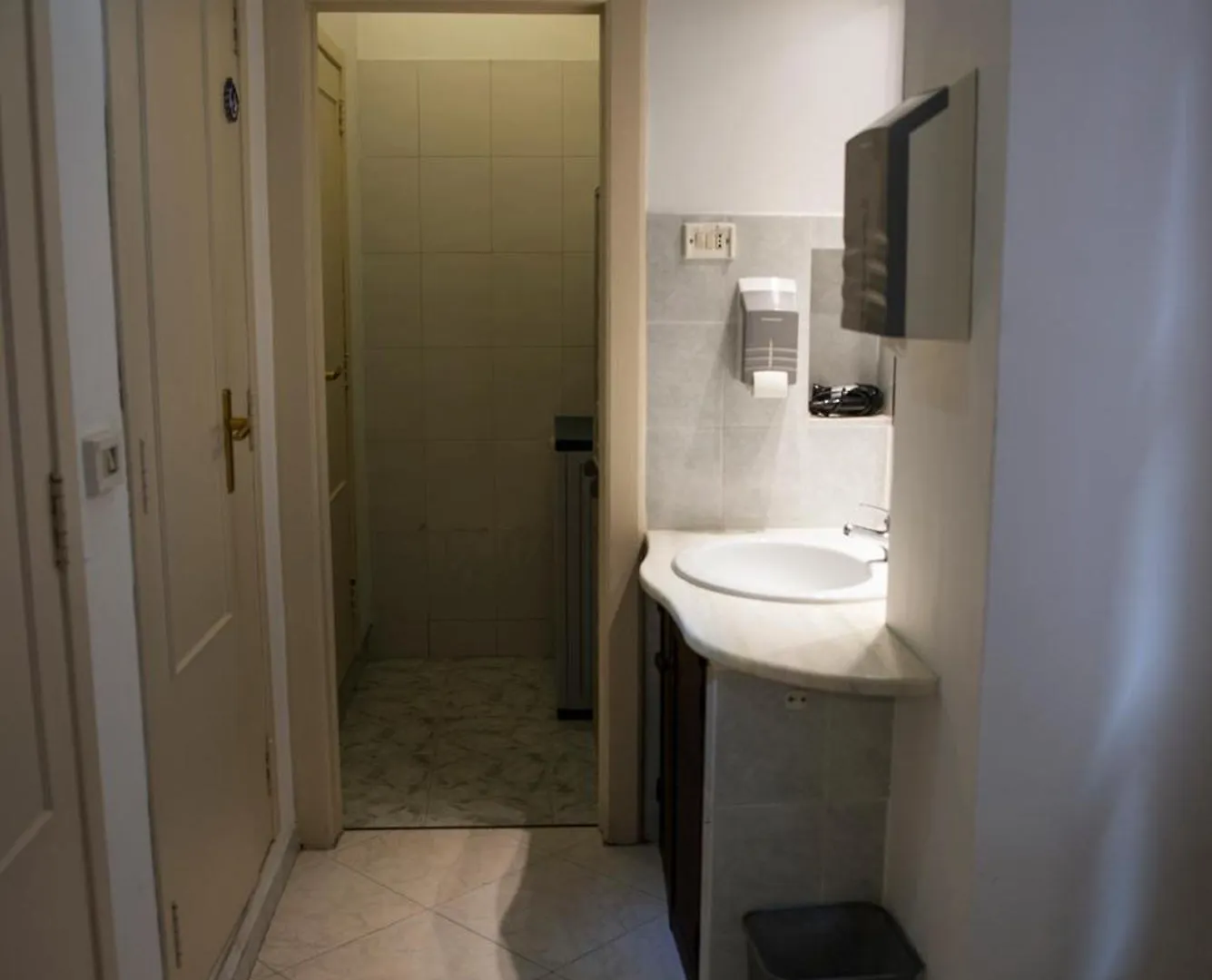 Sognando Ortigia Bed and Breakfast Συρακούσες