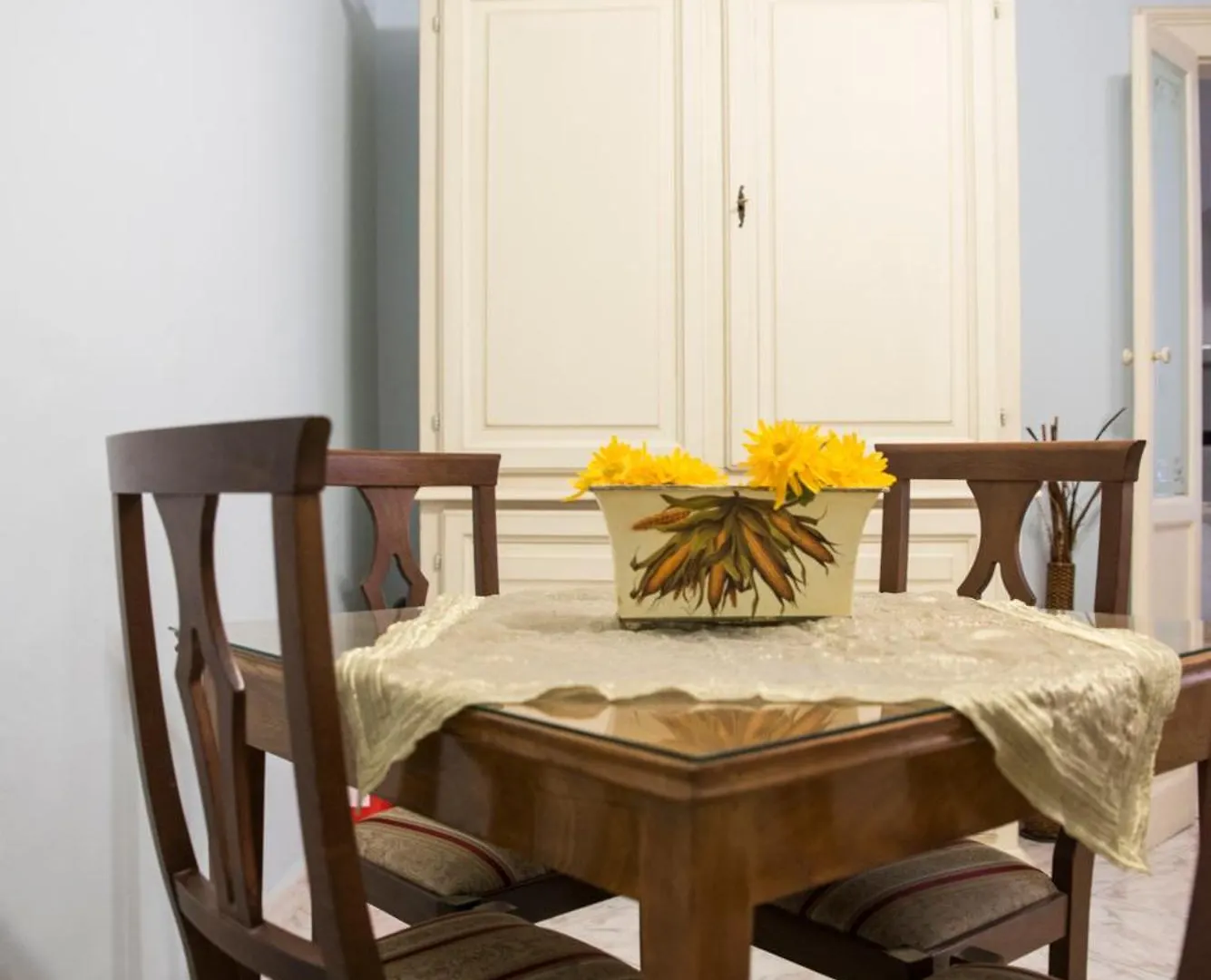Sognando Ortigia Bed and Breakfast Συρακούσες